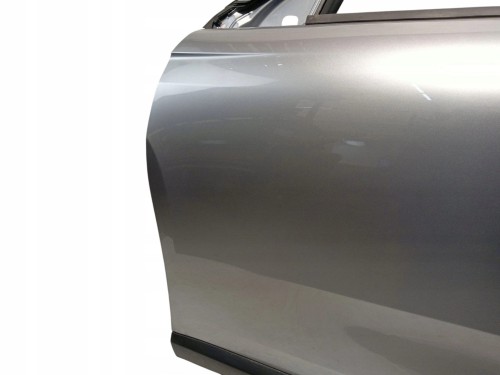 DRZWI LEWY PRZÓD CITROEN C5 X (2021-) 1.2 THP 131KM