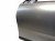 DRZWI LEWY PRZÓD CITROEN C5 X (2021-) 1.2 THP 131KM
