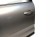 DRZWI LEWY PRZÓD CITROEN C5 X (2021-) 1.2 THP 131KM