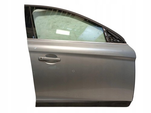 DRZWI PRAWY PRZÓD VOLVO XC60 I (2008-2013) 2.4 D5 205KM