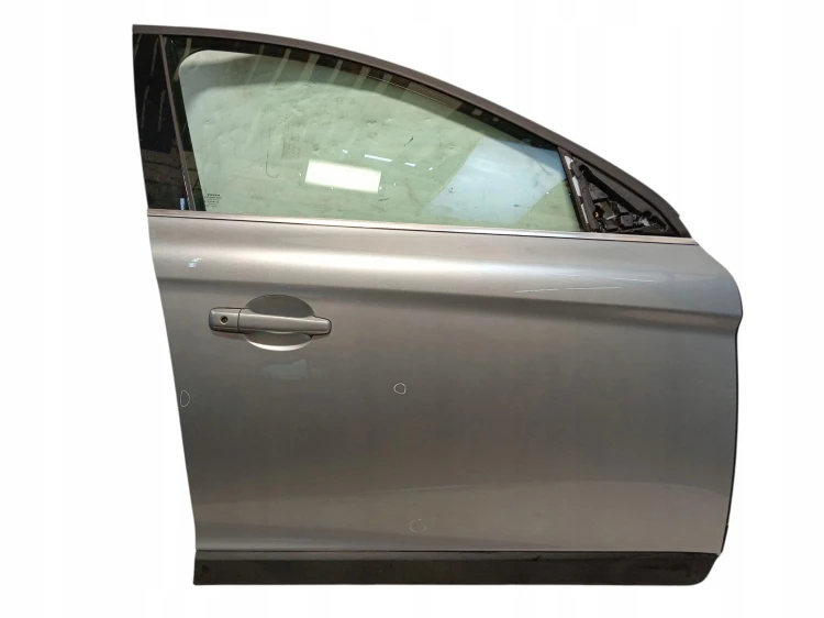 DRZWI PRAWY PRZÓD VOLVO XC60 I (2008-2013) 2.4 D5 205KM