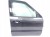 DRZWI PRAWY PRZÓD FORD S-MAX MK1 (2006-2010) 2.0 16V