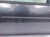 DRZWI PRAWY PRZÓD FORD S-MAX MK1 (2006-2010) 2.0 16V