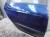 DRZWI PRAWY TYŁ PEUGEOT 308 (2007-2013)