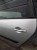 DRZWI LEWY TYŁ RENAULT SCENIC II CONQUEST