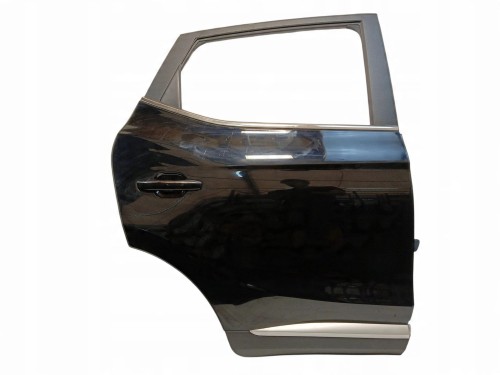 DRZWI PRAWY TYŁ MG ZS I EV LIFT (2021-) TZ204XS1152 156KM