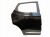 DRZWI PRAWY TYŁ MG ZS I EV LIFT (2021-) TZ204XS1152 156KM