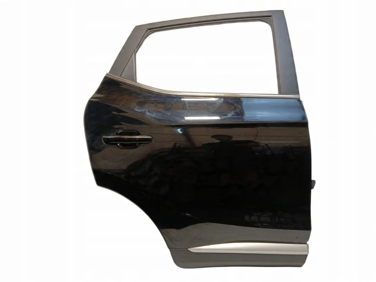 DRZWI PRAWY TYŁ MG ZS I EV LIFT (2021-) TZ204XS1152 156KM