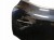 DRZWI PRAWY TYŁ MG ZS I EV LIFT (2021-) TZ204XS1152 156KM