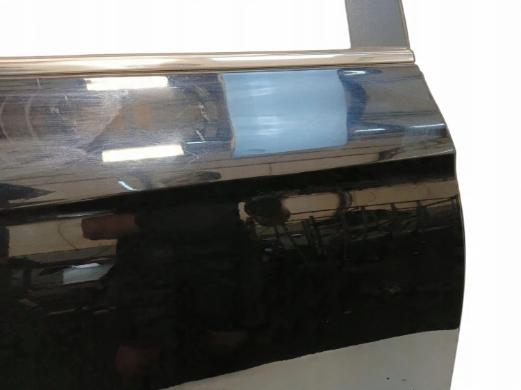 DRZWI PRAWY TYŁ MG ZS I EV LIFT (2021-) TZ204XS1152 156KM