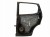 DRZWI PRAWY TYŁ MG ZS I EV LIFT (2021-) TZ204XS1152 156KM