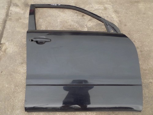 DRZWI PRAWY PRZÓD SUZUKI GRAND VITARA