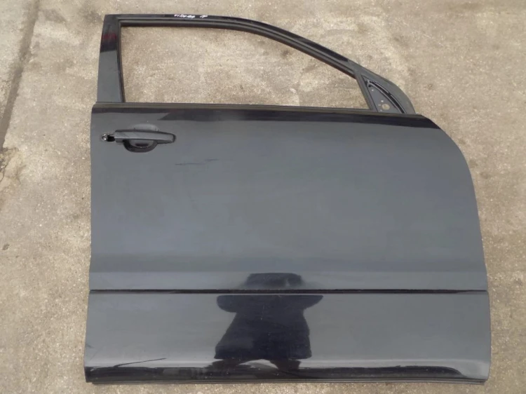DRZWI PRAWY PRZÓD SUZUKI GRAND VITARA