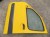 DRZWI LEWY PRZÓD RENAULT KANGOO I (1998-2003)