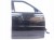 DRZWI PRAWY PRZÓD LAND ROVER RANGE ROVER SPORT I L320 (2005-2010) 3.6 D 272