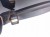 DRZWI PRAWY PRZÓD LAND ROVER RANGE ROVER SPORT I L320 (2005-2010) 3.6 D 272