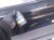 DRZWI PRAWY PRZÓD LAND ROVER RANGE ROVER SPORT I L320 (2005-2010) 3.6 D 272