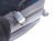 DRZWI PRAWY PRZÓD LAND ROVER RANGE ROVER SPORT I L320 (2005-2010) 3.6 D 272