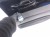 DRZWI PRAWY PRZÓD LAND ROVER RANGE ROVER SPORT I L320 (2005-2010) 3.6 D 272