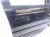 DRZWI PRAWY PRZÓD LAND ROVER RANGE ROVER SPORT I L320 (2005-2010) 3.6 D 272