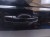 DRZWI PRAWY PRZÓD LAND ROVER RANGE ROVER SPORT I L320 (2005-2010) 3.6 D 272