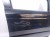 DRZWI PRAWY PRZÓD LAND ROVER RANGE ROVER SPORT I L320 (2005-2010) 3.6 D 272