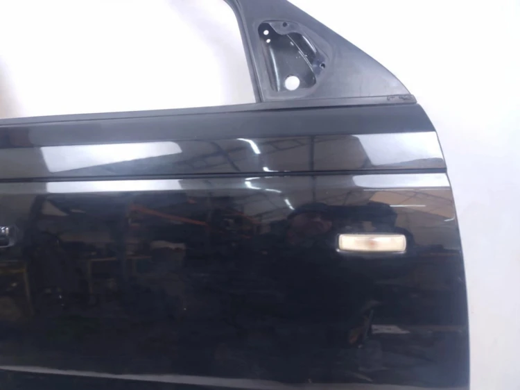 DRZWI PRAWY PRZÓD LAND ROVER RANGE ROVER SPORT I L320 (2005-2010) 3.6 D 272
