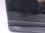 DRZWI PRAWY PRZÓD LAND ROVER RANGE ROVER SPORT I L320 (2005-2010) 3.6 D 272