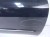 DRZWI PRAWY PRZÓD BRILLIANCE BS4 (2006-2014) 1.6 101KM