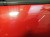 DRZWI PRAWY TYŁ SUZUKI SWIFT IV (2005-2008) 1.3 DDIS 69KM