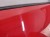 DRZWI PRAWY PRZÓD PORSCHE BOXSTER S 986 (2000-2004) 3.2 252KM