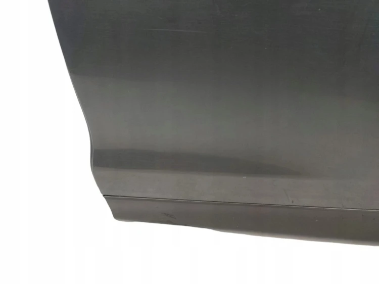 DRZWI LEWY TYŁ HONDA CR-V IV LIFT (2014-2018) 1.6 i-DTEC 160KM