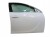 DRZWI PRAWY PRZÓD OPEL INSIGNIA A (2008-2013) 2.0 CDTI 131KM