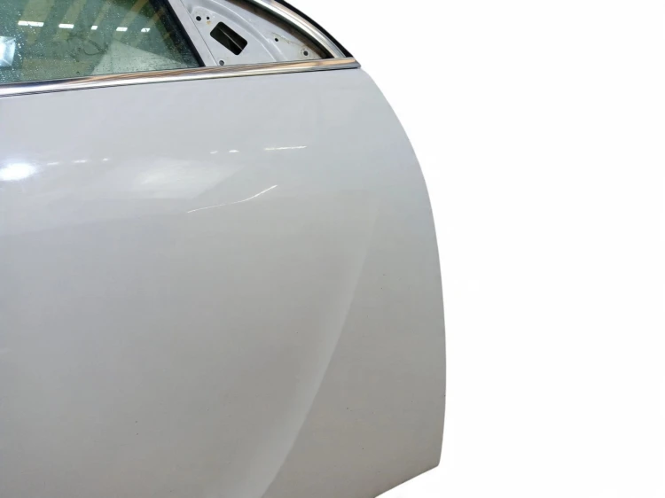 DRZWI PRAWY PRZÓD OPEL INSIGNIA A (2008-2013) 2.0 CDTI 131KM