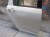 DRZWI PRAWY TYŁ SUZUKI SWIFT IV MK6