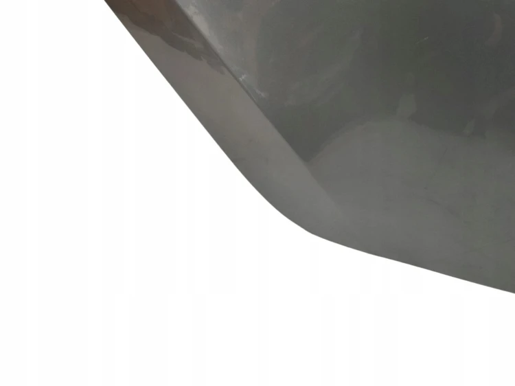 DRZWI LEWY TYŁ VOLVO V40 II LIFT (2016-2019) 2.0 D2 120KM