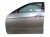 DRZWI LEWY PRZÓD MERCEDES E W212 (2009-2012) 3.0 CDI 231KM
