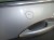 DRZWI LEWY PRZÓD MERCEDES E W212 (2009-2012) 3.0 CDI 231KM