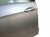 DRZWI LEWY PRZÓD MERCEDES E W212 (2009-2012) 3.0 CDI 231KM