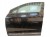 DRZWI LEWY PRZÓD CITROEN C5 III (2008-2010) 2.0 HDI 136KM