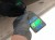 DRZWI LEWY PRZÓD CITROEN C5 III (2008-2010) 2.0 HDI 136KM