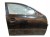 DRZWI PRAWY PRZÓD MAZDA 6 II GH (2007-2010) 2.0 CITD 140KM