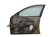 DRZWI PRAWY PRZÓD MAZDA 6 II GH (2007-2010) 2.0 CITD 140KM