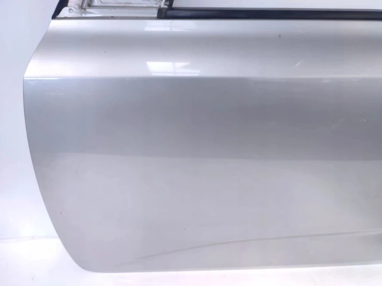 DRZWI LEWY PRZÓD KIA PRO CEED I (2007-2010) 1.4 16V 90KM