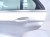 DRZWI LEWY TYŁ MERCEDES E W212 (2009-2012) 2.2 CDI 204KM