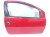 DRZWI PRAWY PRZÓD PEUGEOT 107 (2005-2008) 1.0 68KM