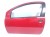 DRZWI LEWY PRZÓD PEUGEOT 107 (2005-2008) 1.0 68KM