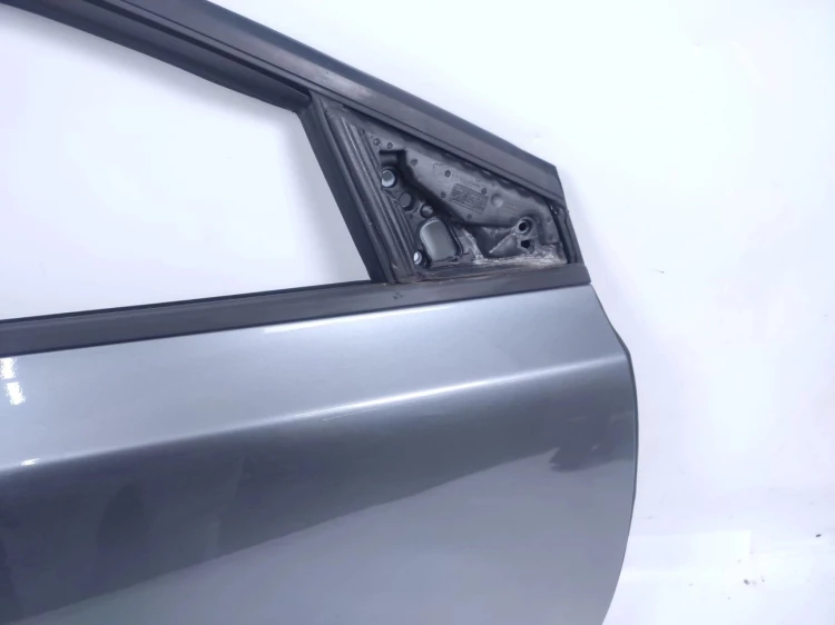 DRZWI PRAWY PRZÓD VOLVO V40 II (2012-2016) 2.0 T2 122KM