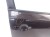 DRZWI PRAWY PRZÓD HYUNDAI I30 I (2007-2010) 1.6 CRDI 90KM