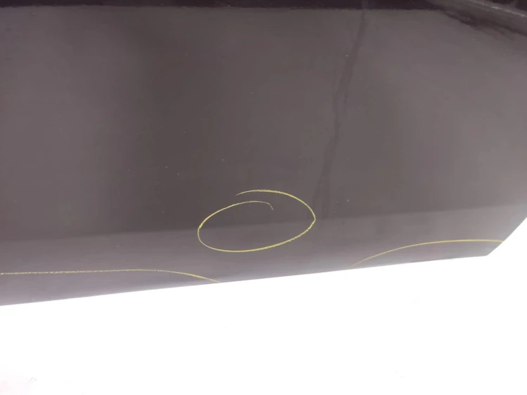 DRZWI PRAWY PRZÓD HYUNDAI I30 I (2007-2010) 1.6 CRDI 90KM